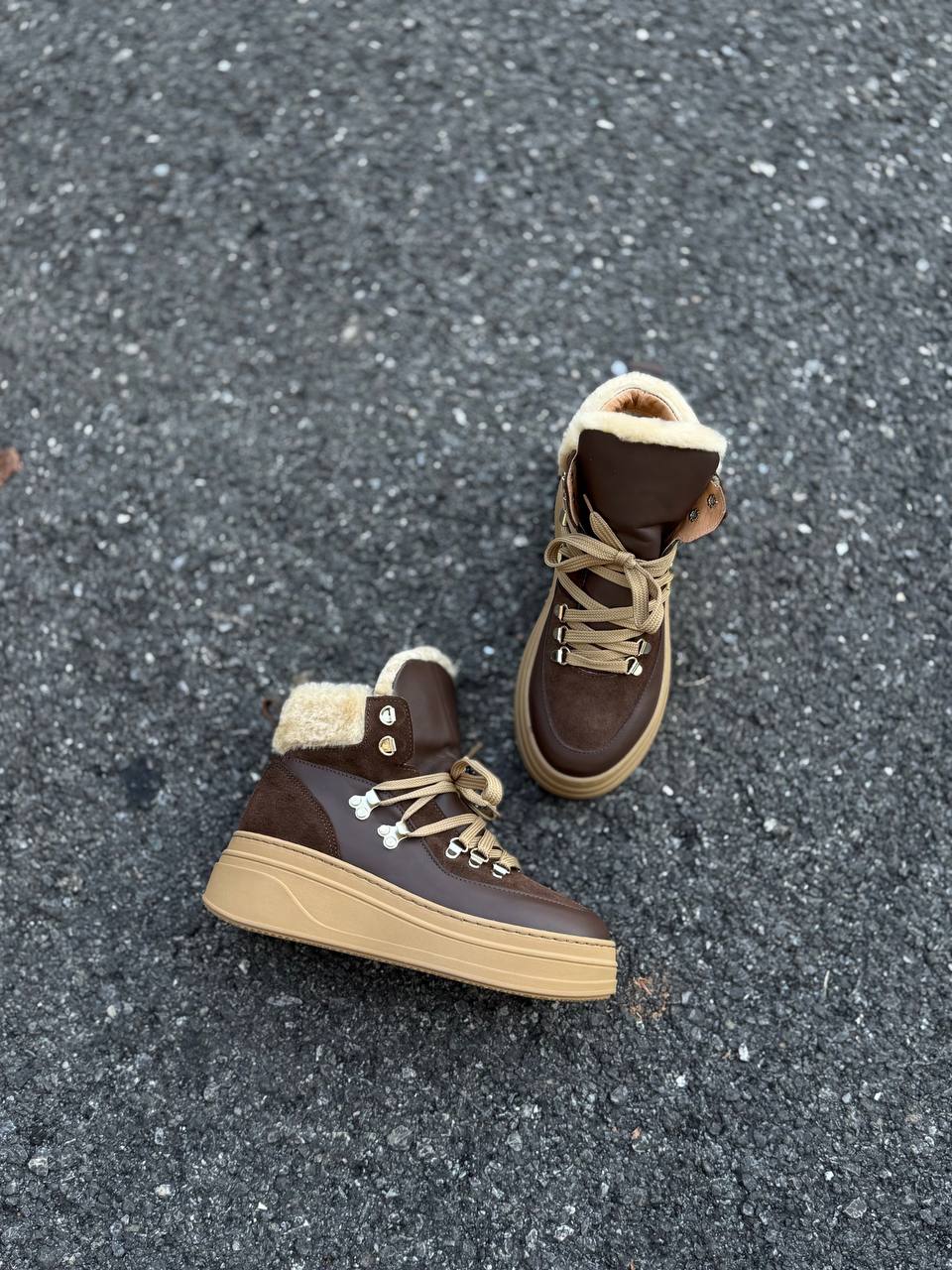 Фото Federica Lancioni