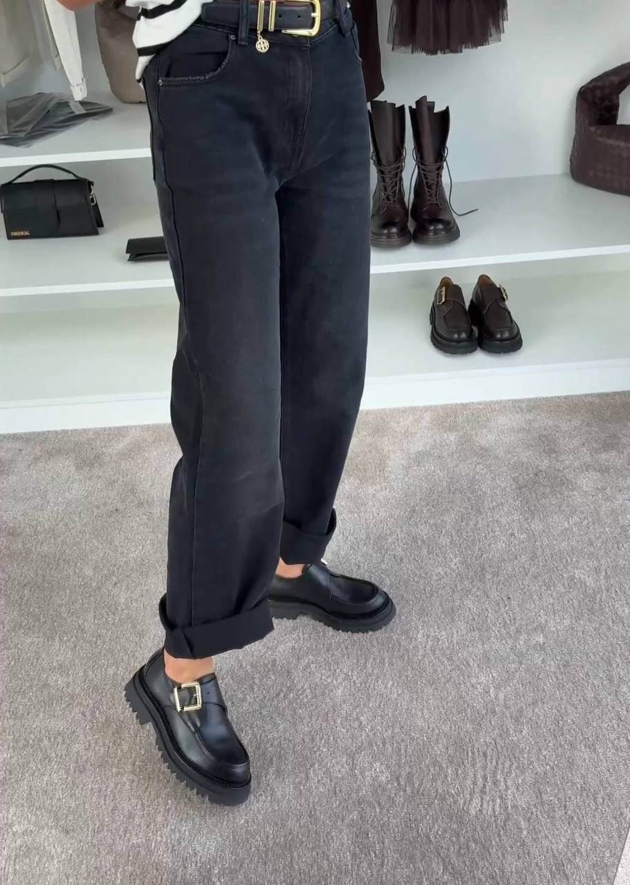 Фото Federica Lancioni