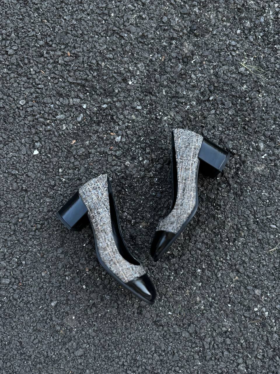 Фото Federica Lancioni