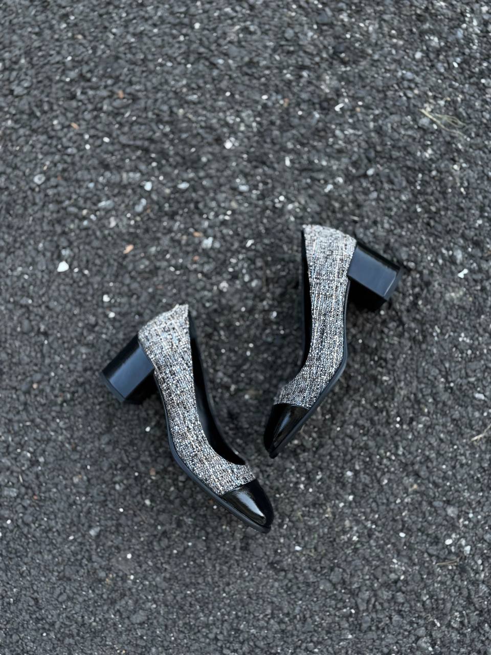 Фото Federica Lancioni