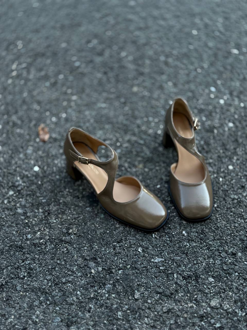 Фото Federica Lancioni