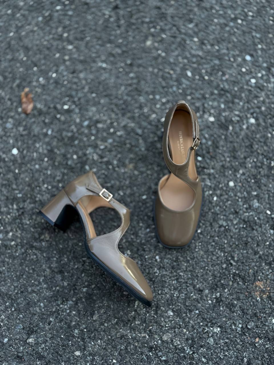 Фото Federica Lancioni