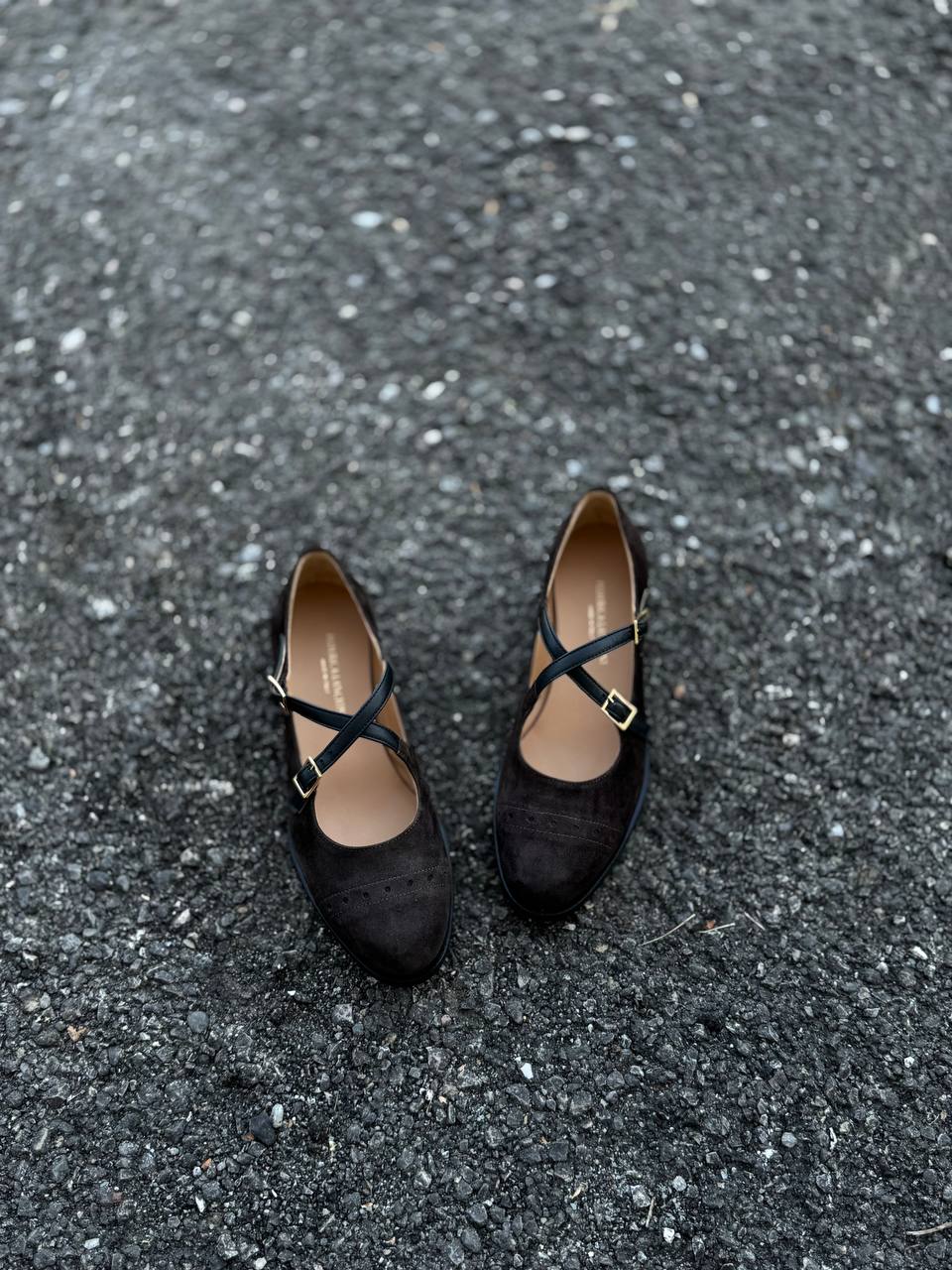 Фото Federica Lancioni