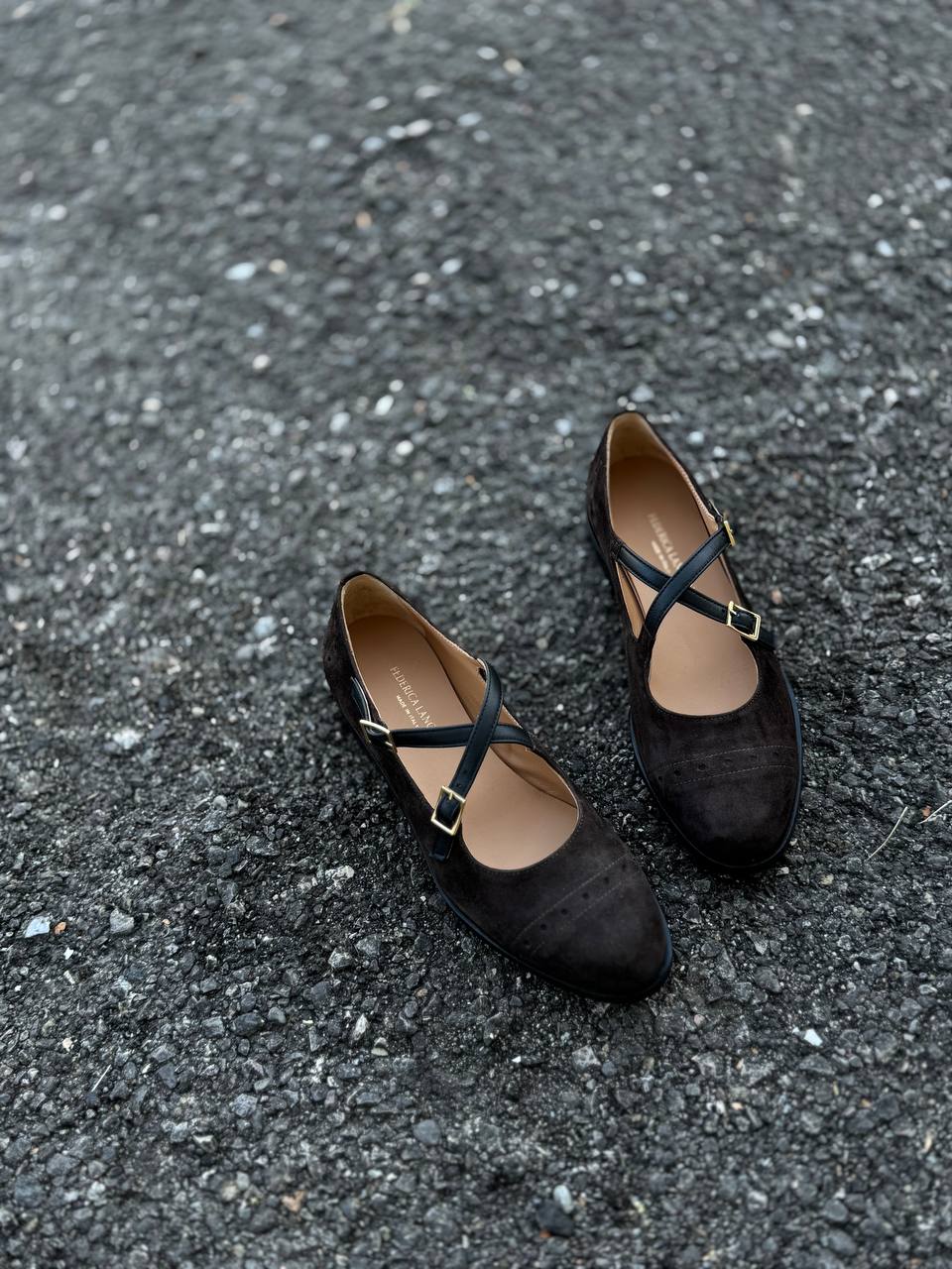 Фото Federica Lancioni