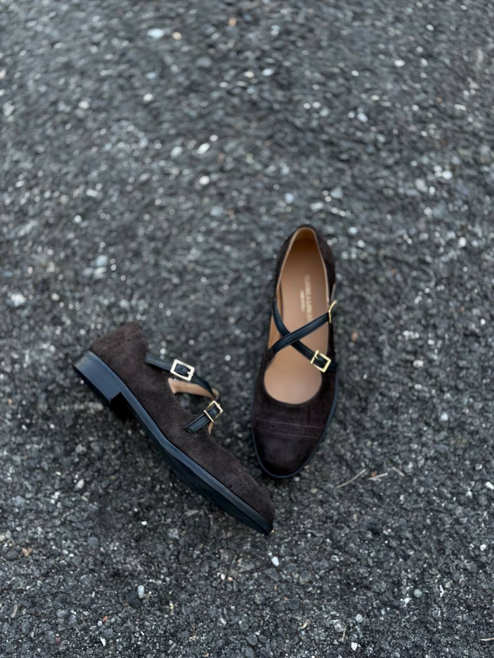 Фото Federica Lancioni