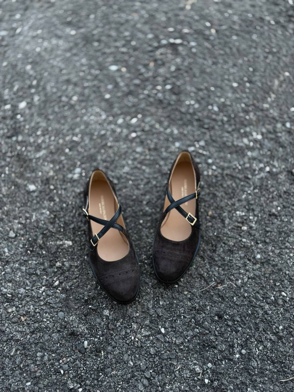 Фото Federica Lancioni