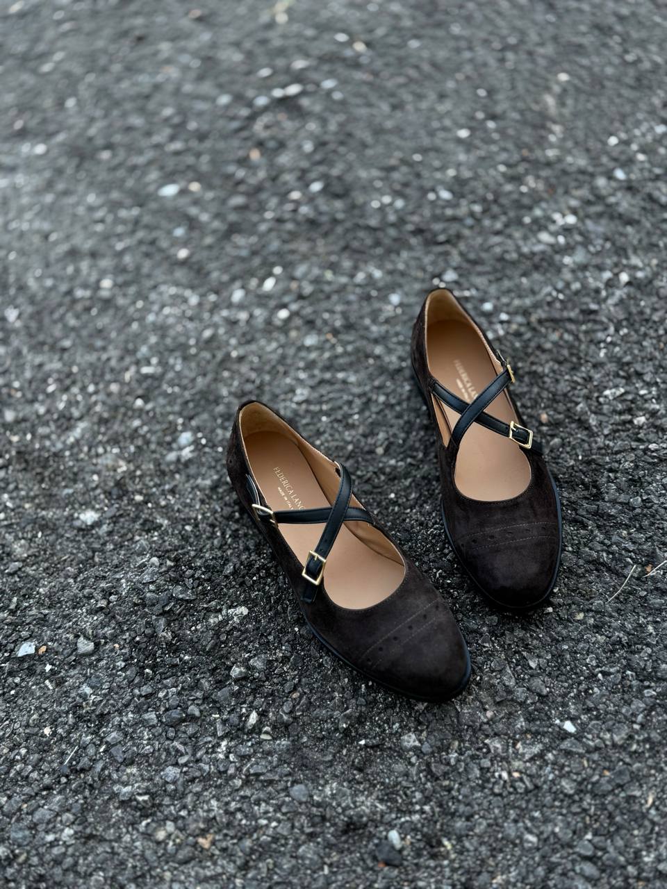 Фото Federica Lancioni