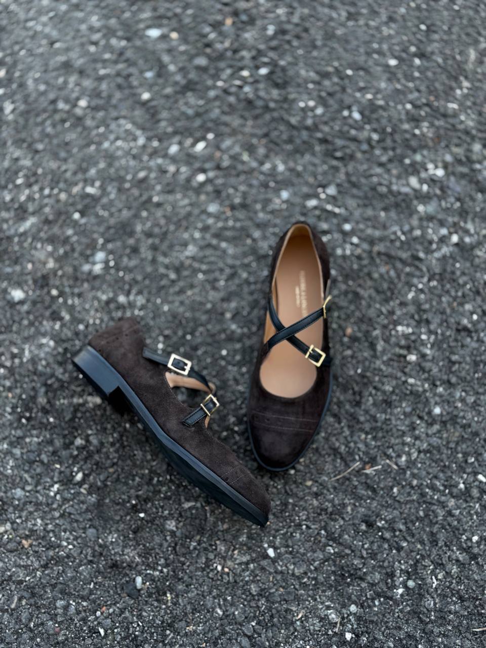 Фото Federica Lancioni