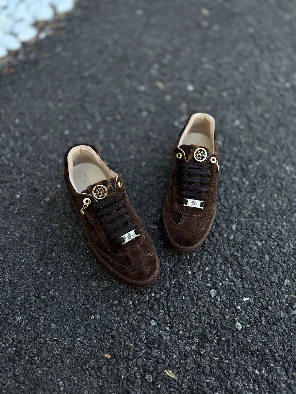 Фото Federica Lancioni