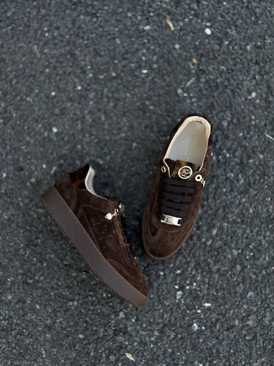 Фото Federica Lancioni