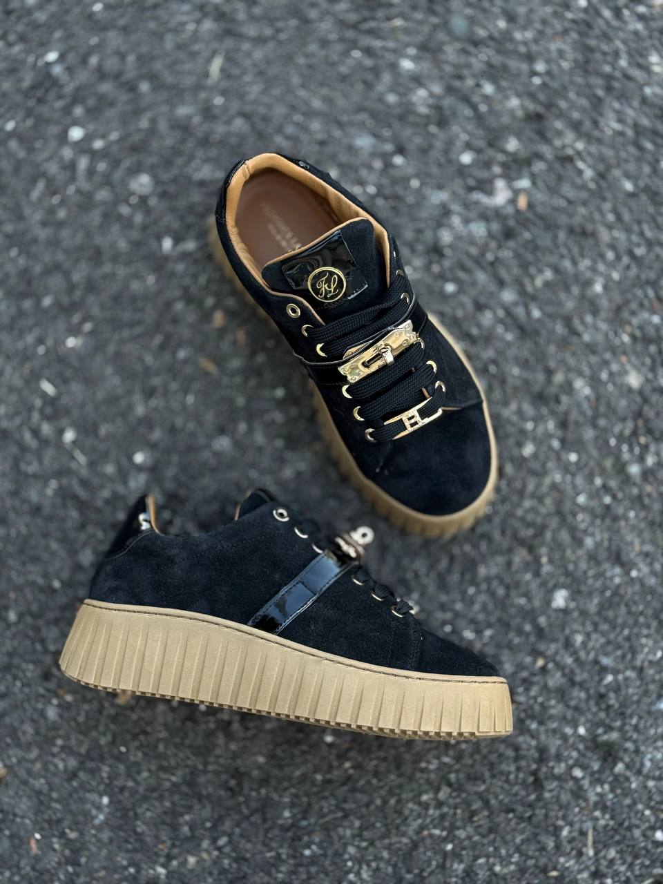 Фото Federica Lancioni