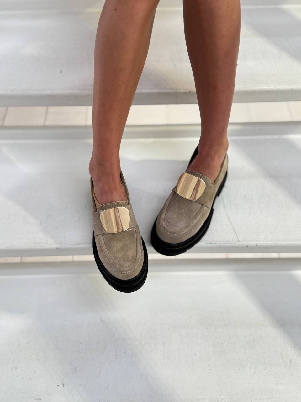 Фото Federica Lancioni