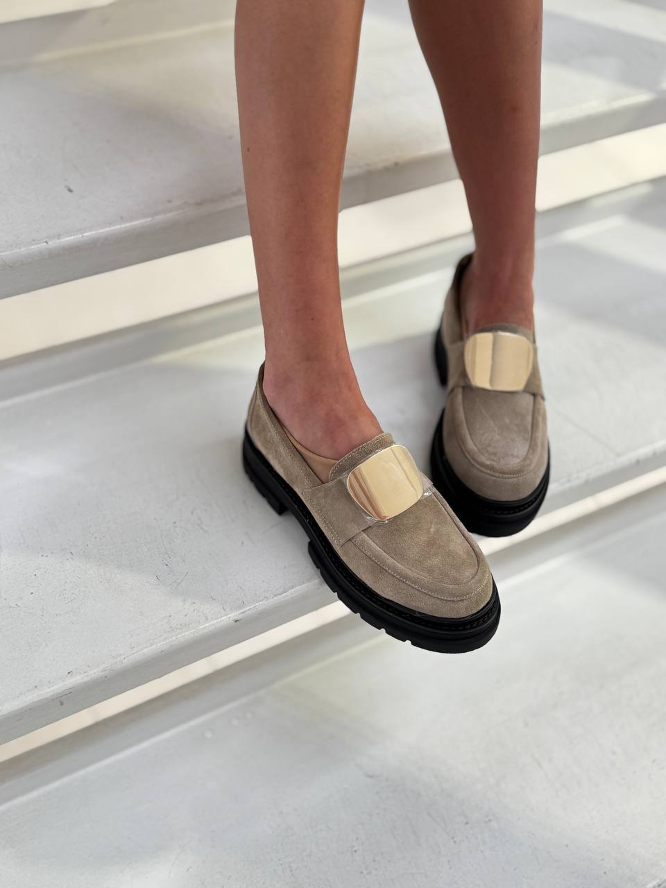 Фото Federica Lancioni