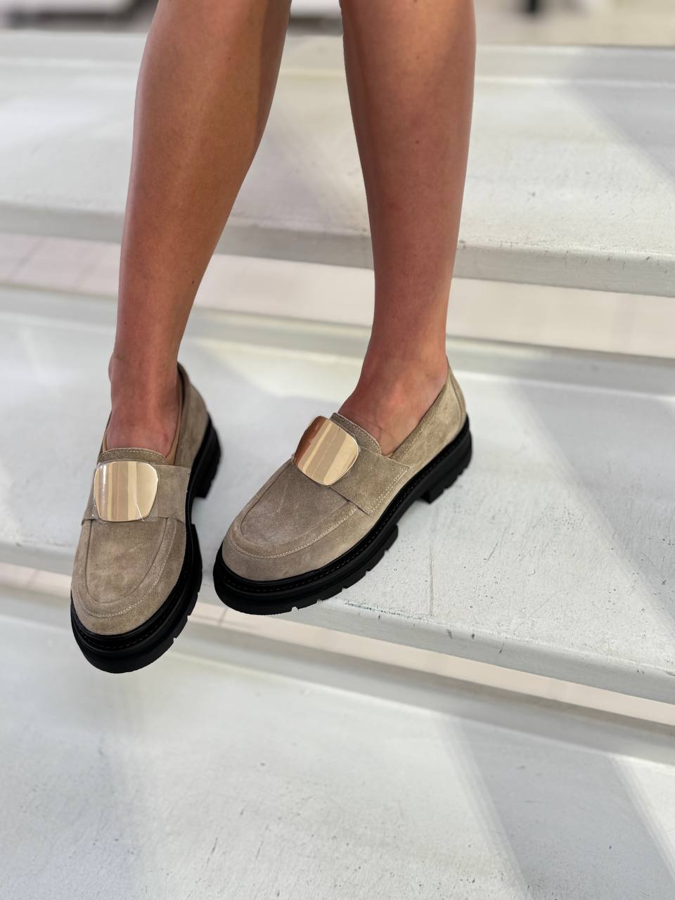 Фото Federica Lancioni