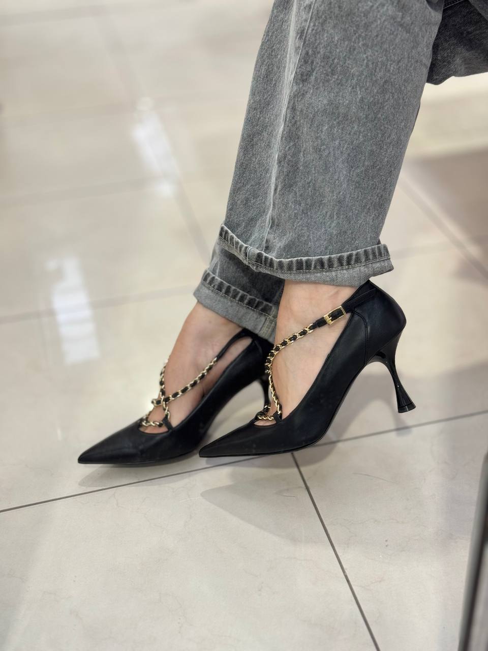 Фото Federica Lancioni