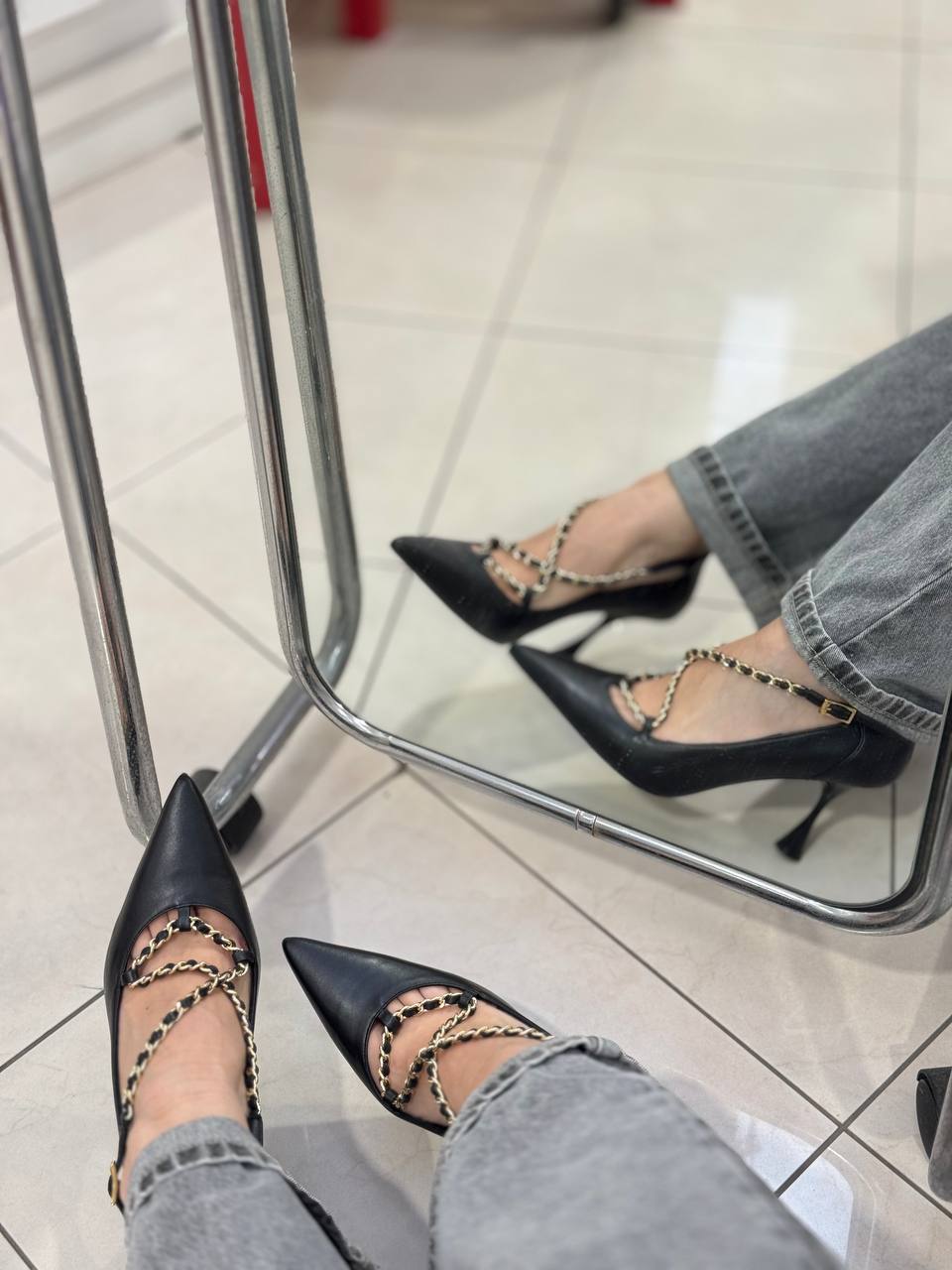 Фото Federica Lancioni