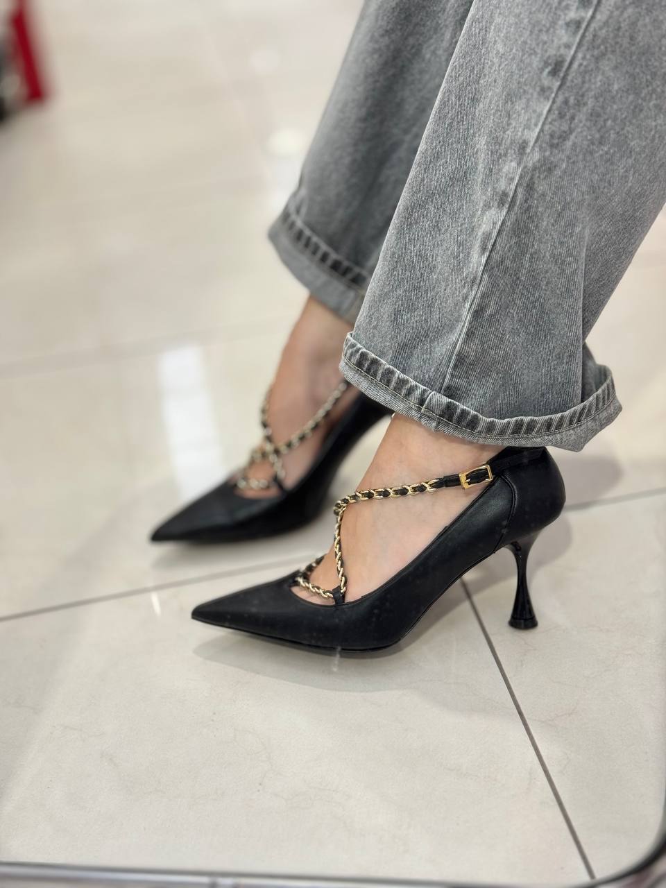 Фото Federica Lancioni