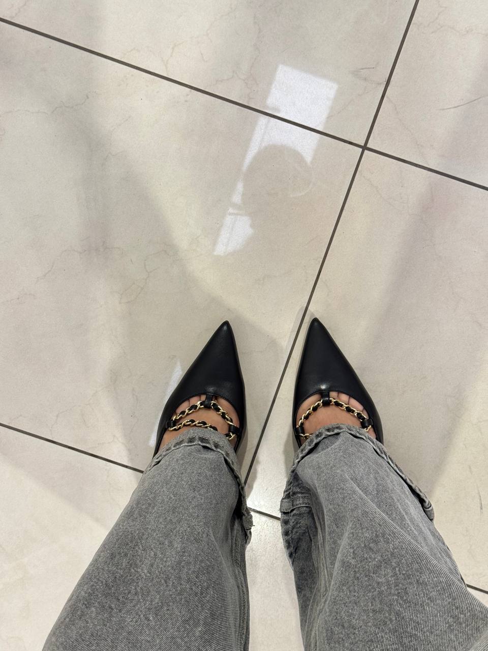 Фото Federica Lancioni