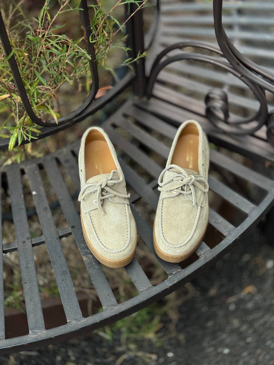 Фото Federica Lancioni