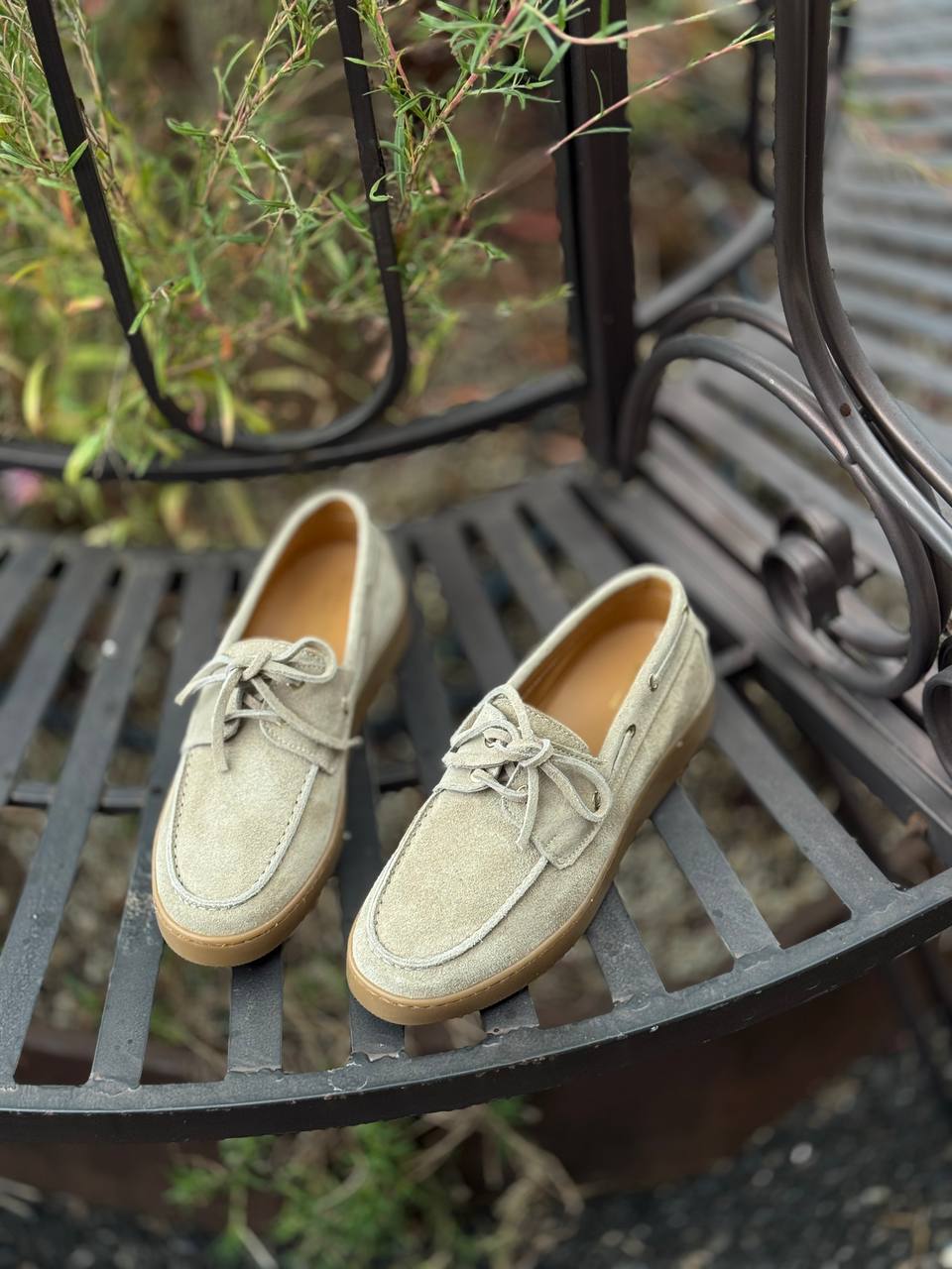 Фото Federica Lancioni