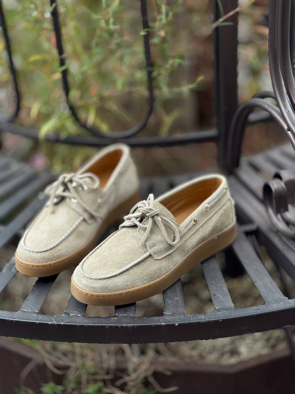 Фото Federica Lancioni