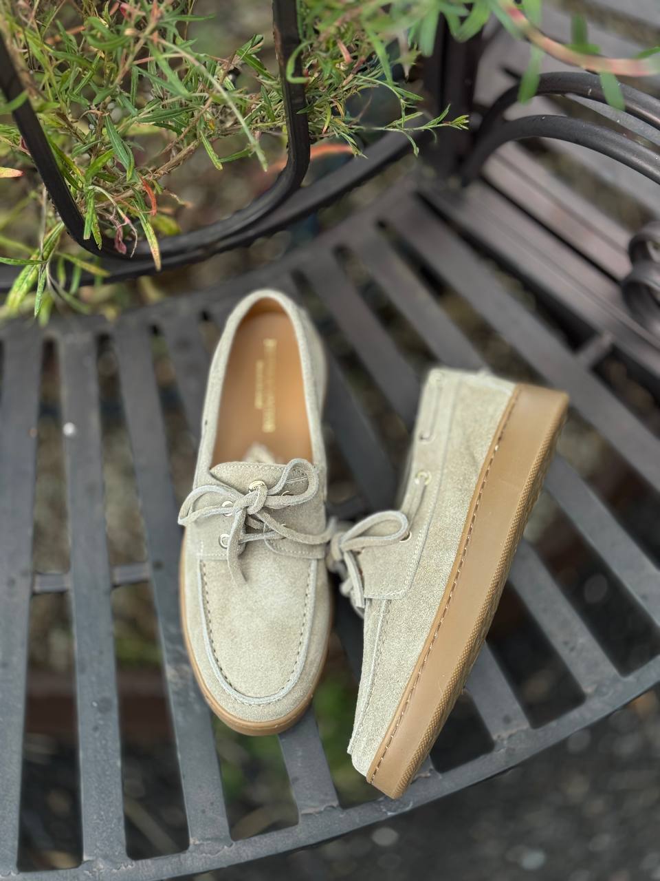 Фото Federica Lancioni