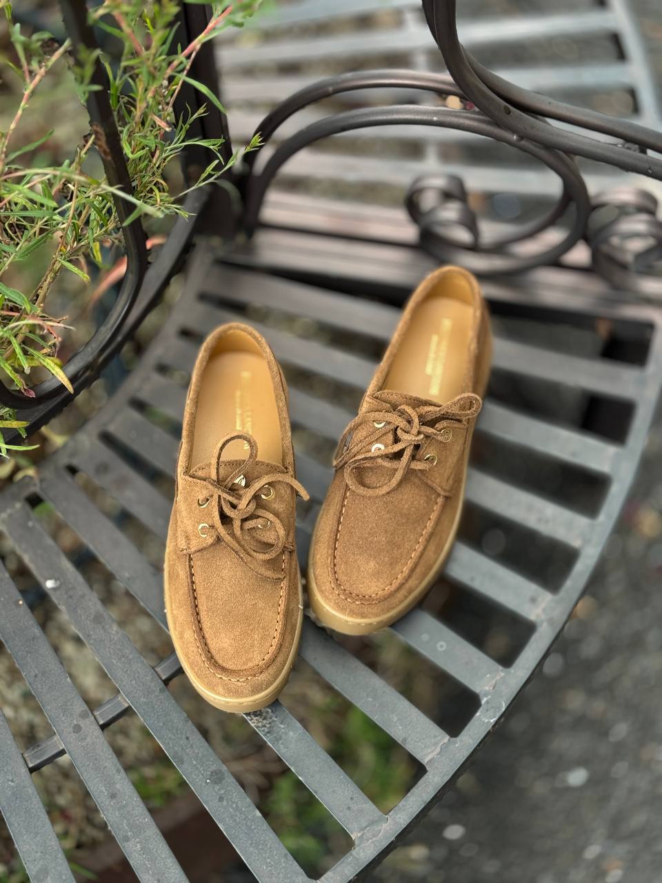 Фото Federica Lancioni