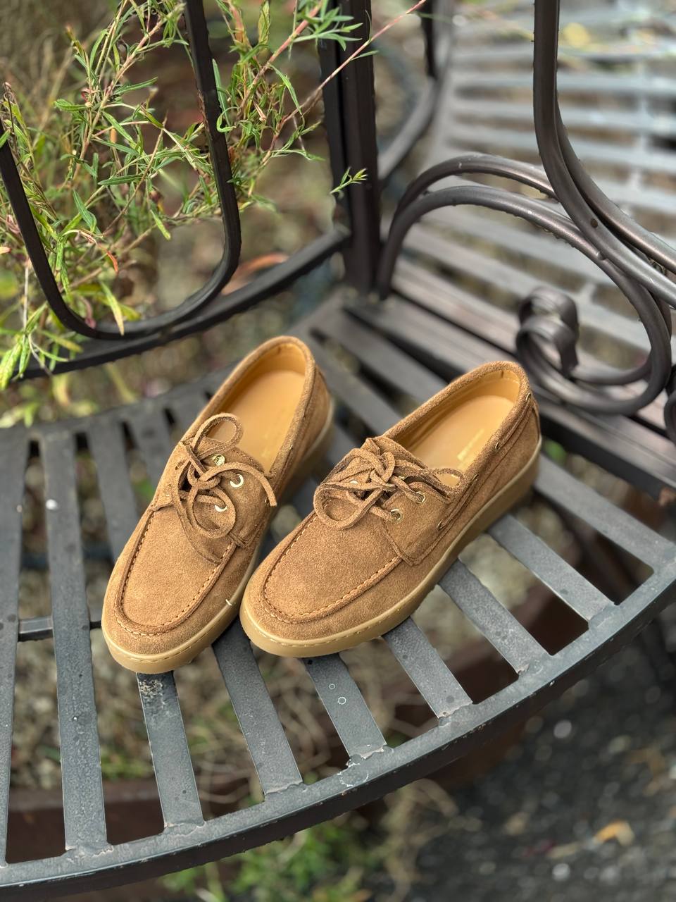 Фото Federica Lancioni