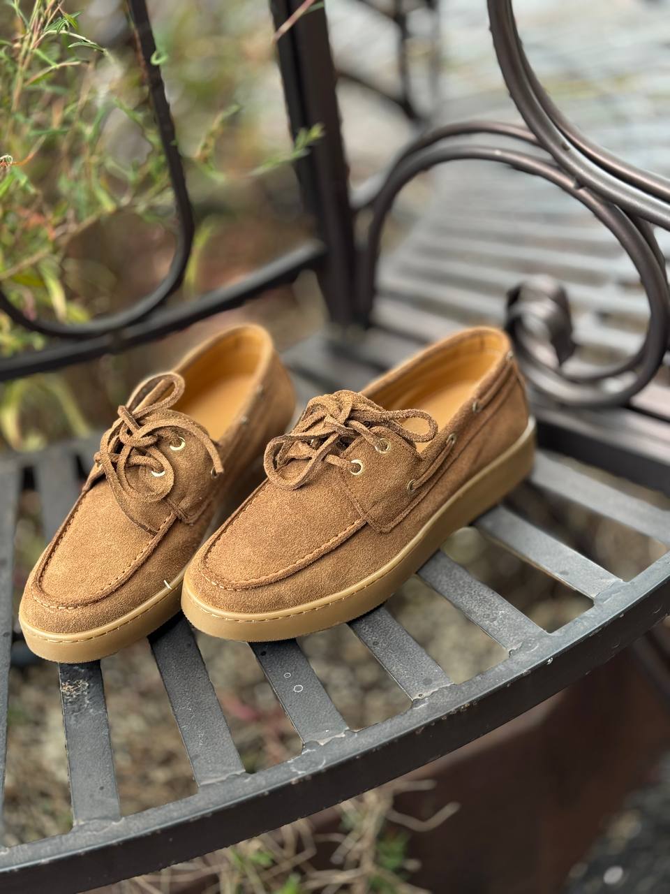 Фото Federica Lancioni