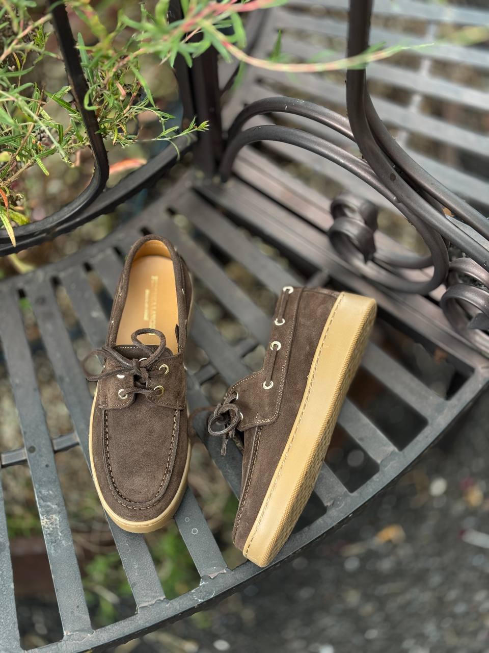 Фото Federica Lancioni