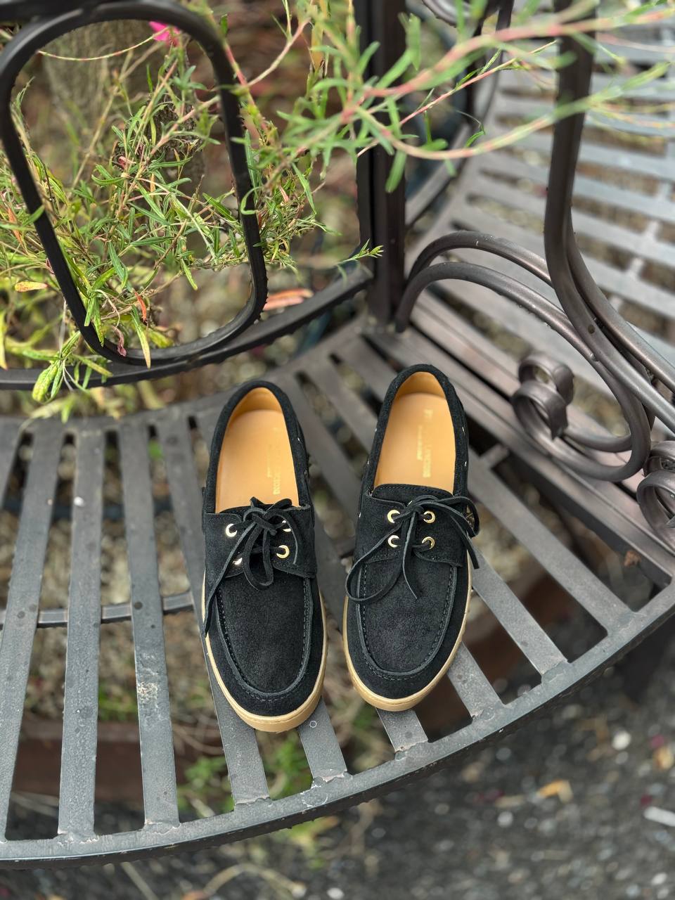 Фото Federica Lancioni