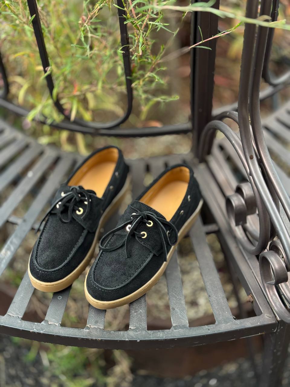 Фото Federica Lancioni