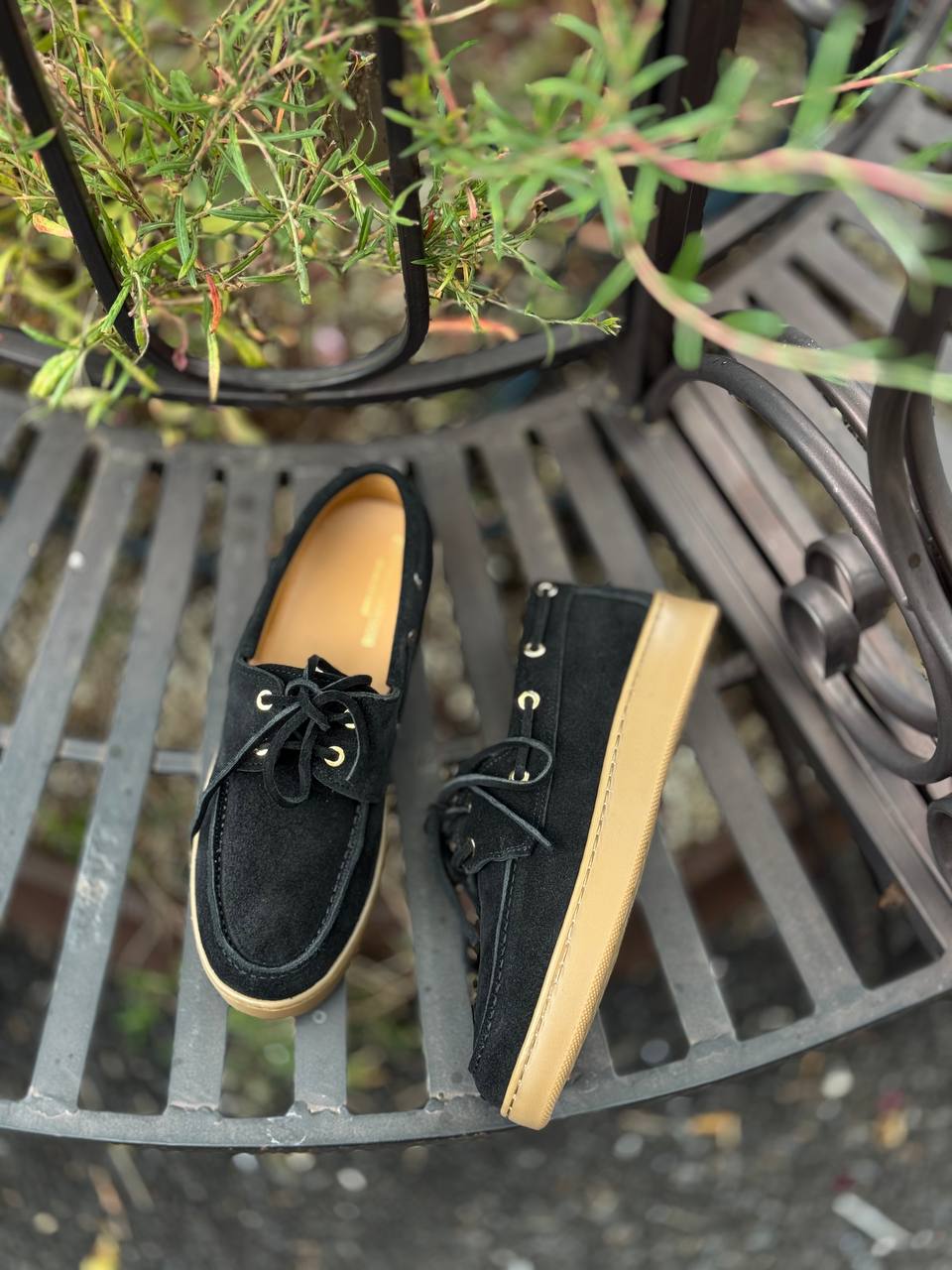 Фото Federica Lancioni