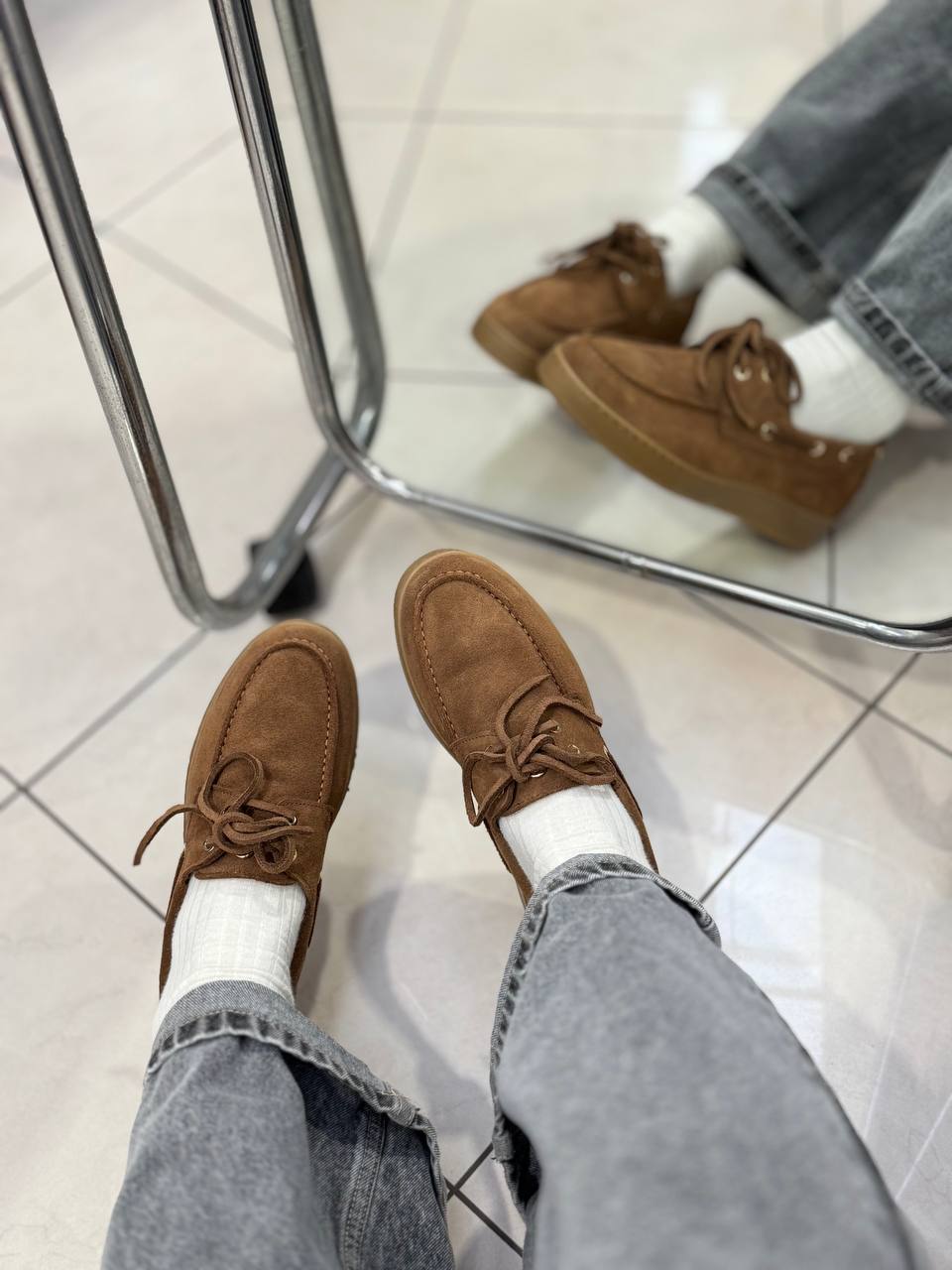 Фото Federica Lancioni