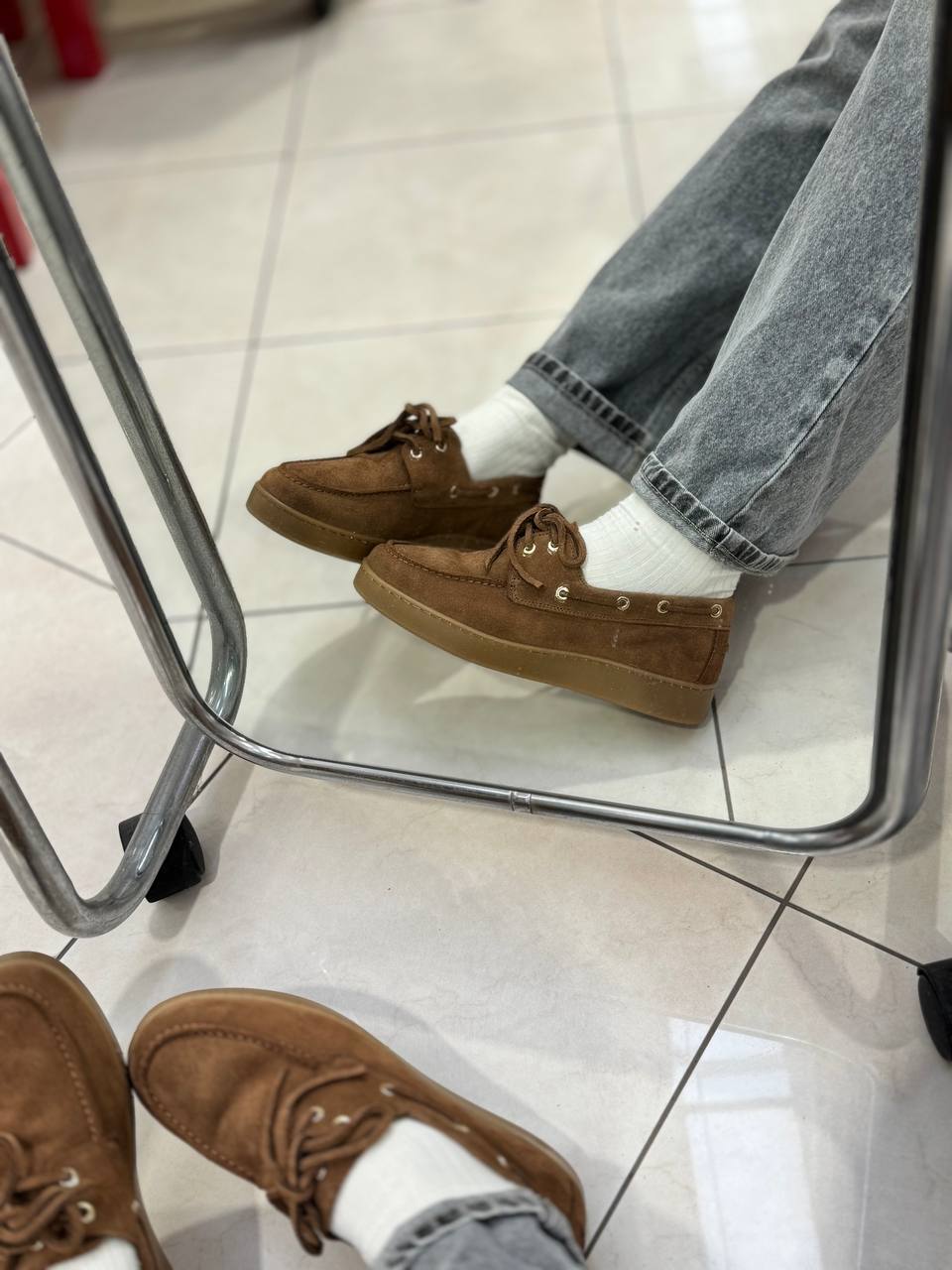 Фото Federica Lancioni