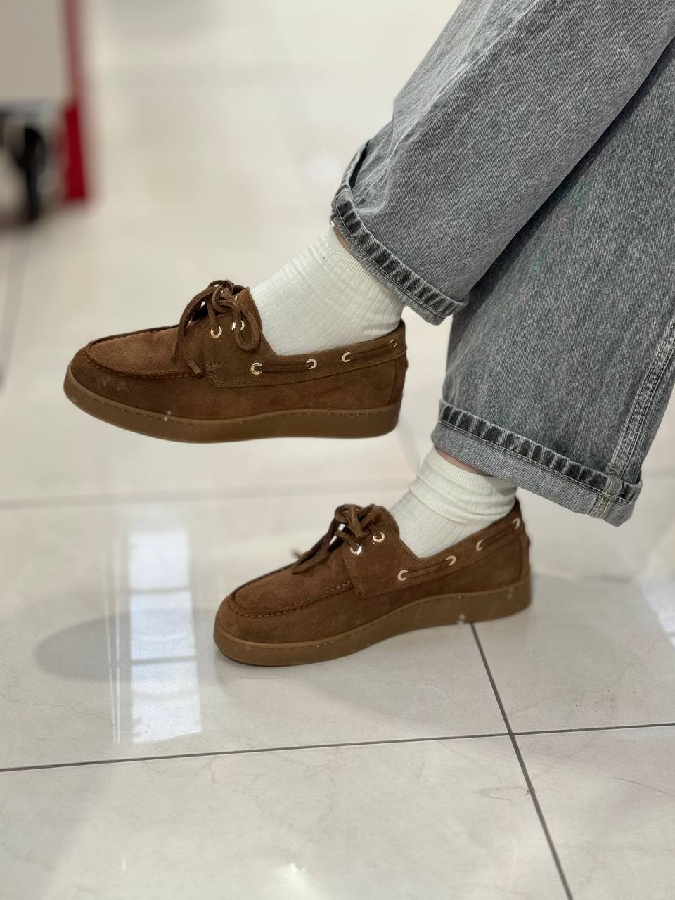 Фото Federica Lancioni