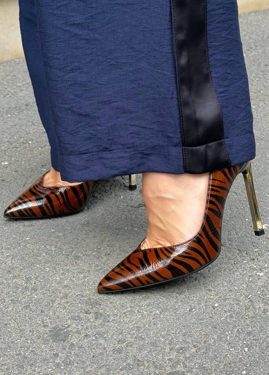 Фото Federica Lancioni