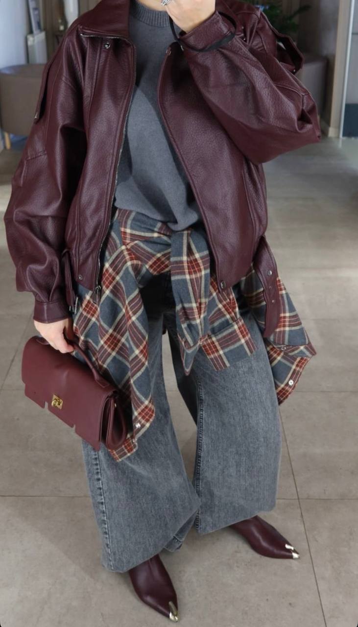 Фото Federica Lancioni