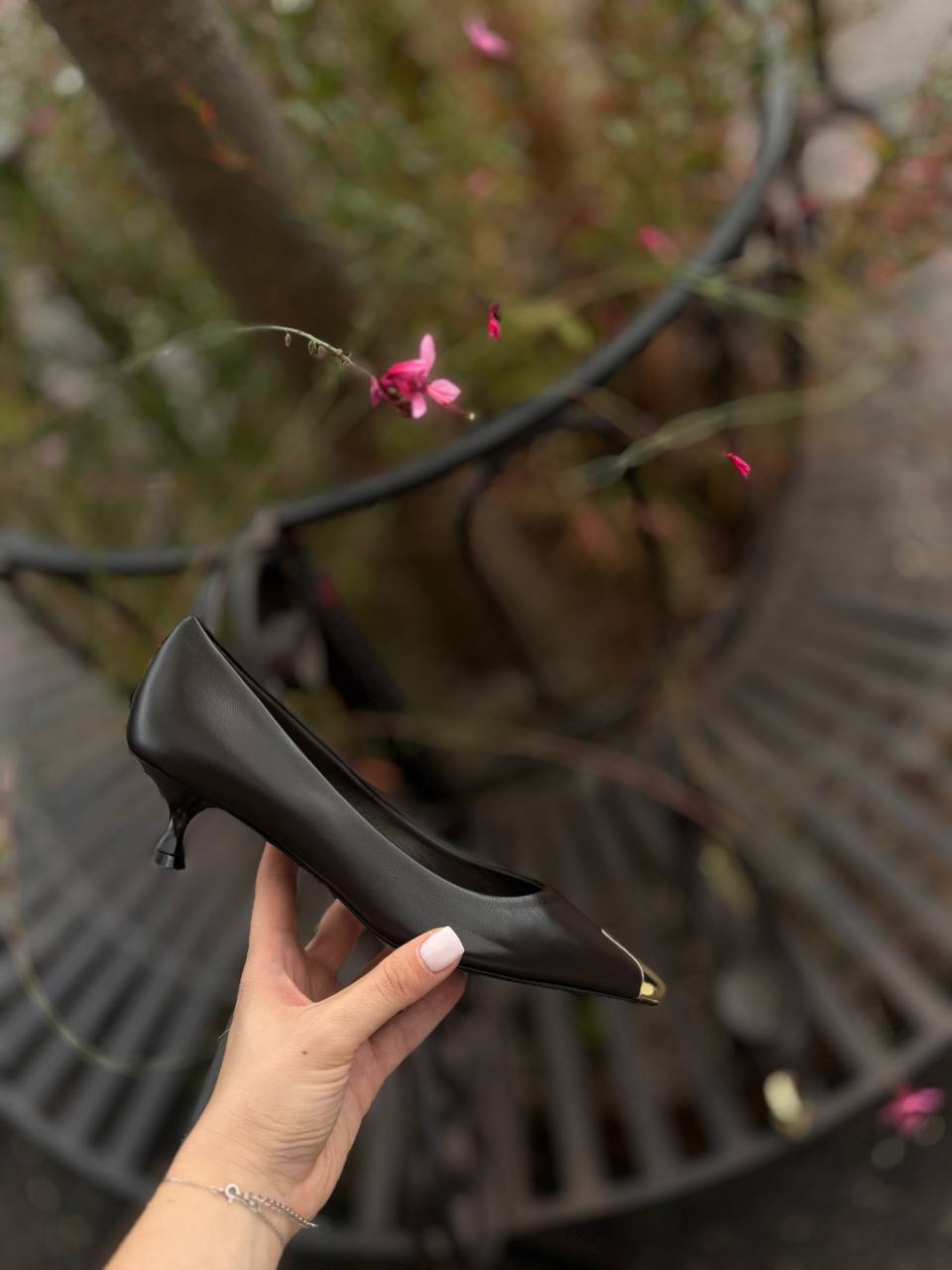 Фото Federica Lancioni