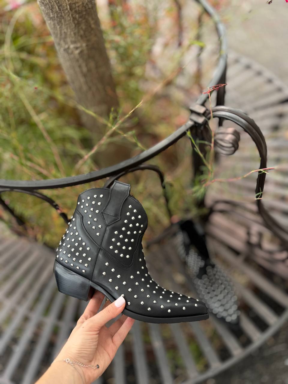 Фото Federica Lancioni