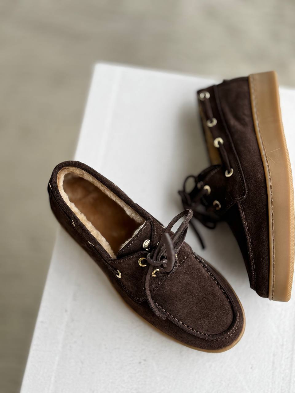 Фото Federica Lancioni