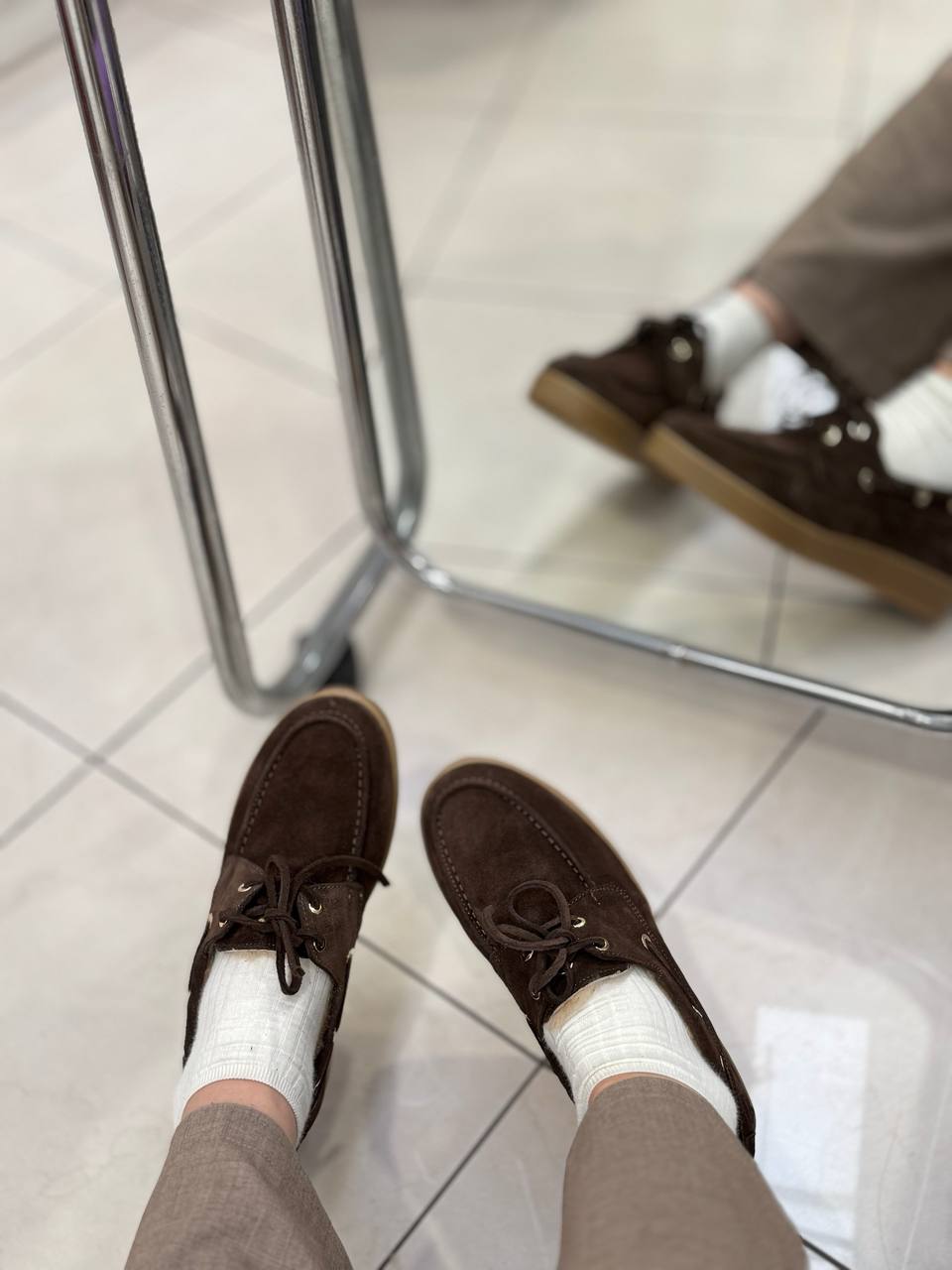 Фото Federica Lancioni