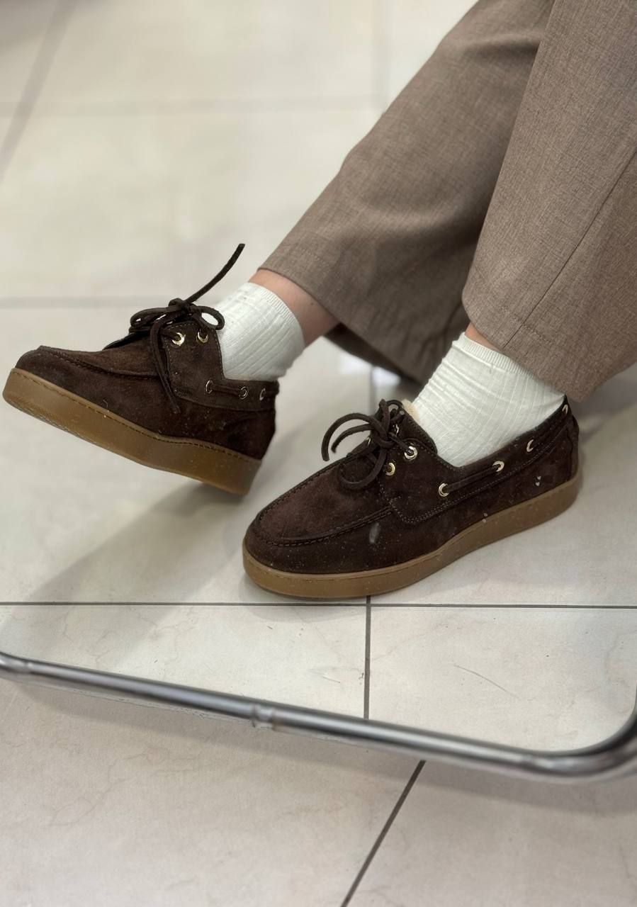 Фото Federica Lancioni