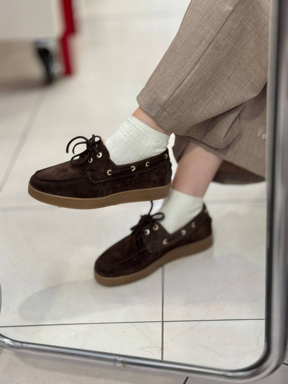 Фото Federica Lancioni