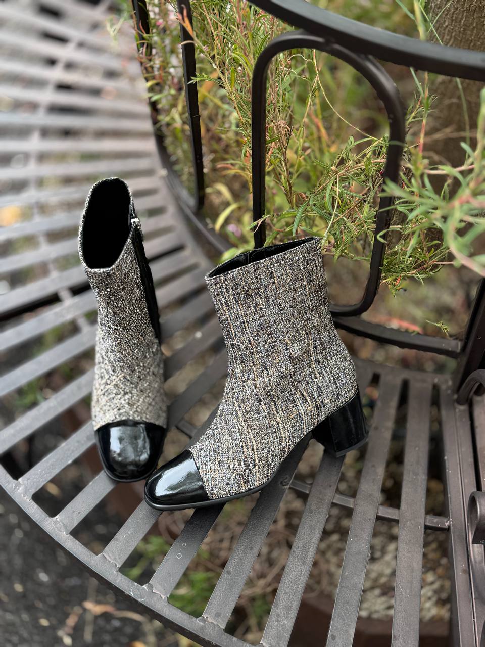 Фото Federica Lancioni