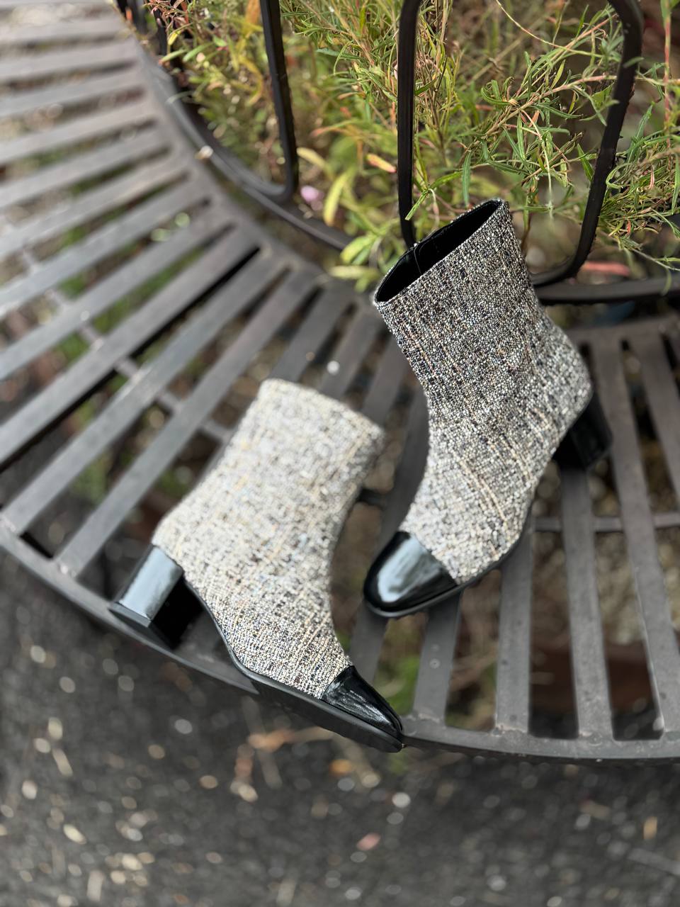 Фото Federica Lancioni