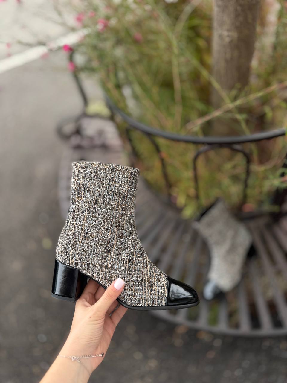 Фото Federica Lancioni