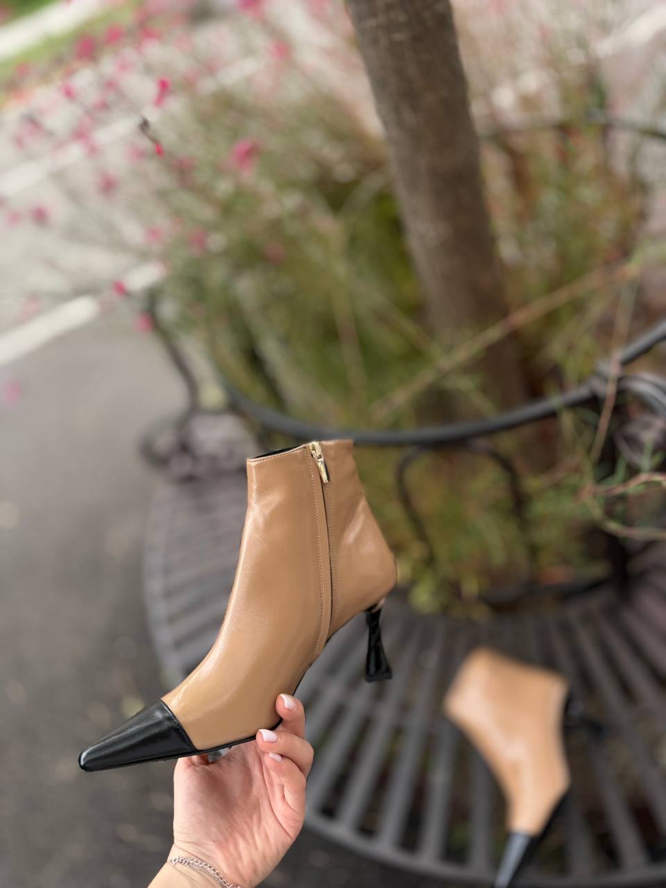 Фото Federica Lancioni