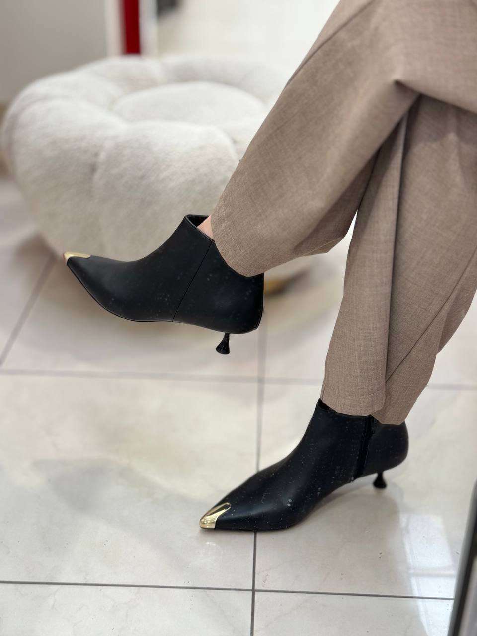 Фото Federica Lancioni