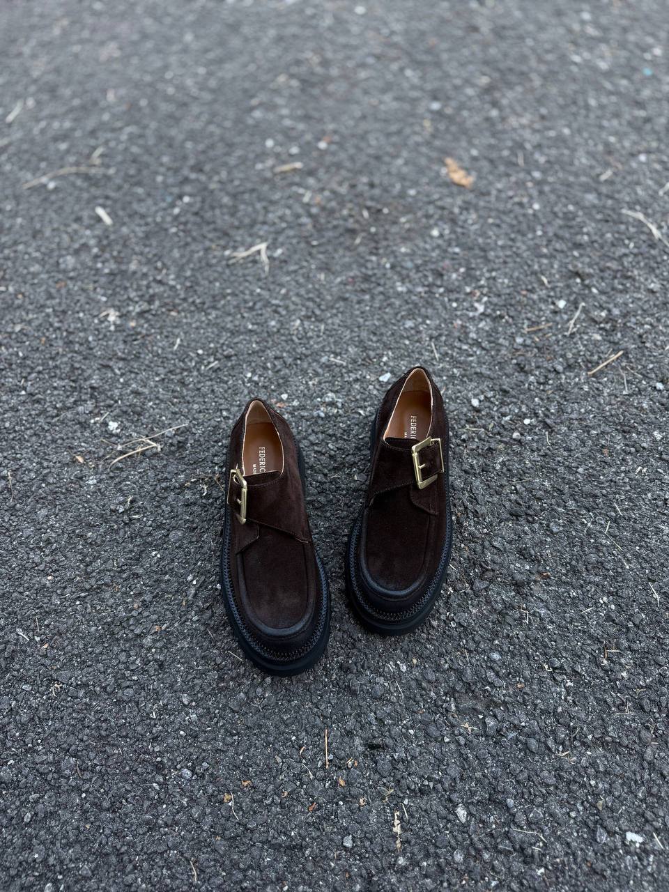 Фото Federica Lancioni